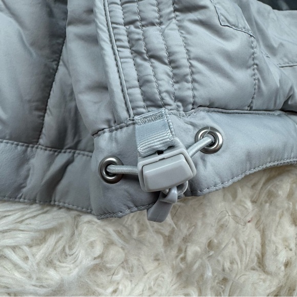 Peter Millar All Course Vest Size M - Picture 8 of 13